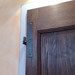 Porte interne: Antiche